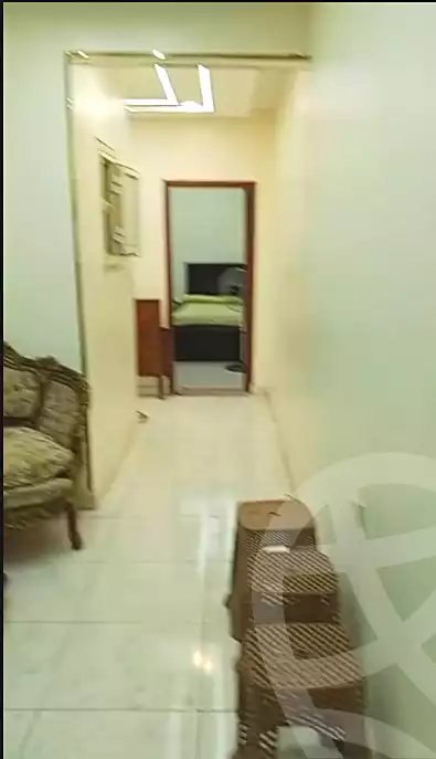 https://aqarmap.com.eg/ar/listing/6755914-for-rent-cairo-faisal