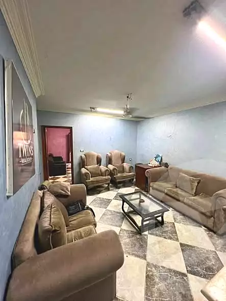 https://aqarmap.com.eg/ar/listing/6755910-for-rent-cairo-el-haram-el-lebeny
