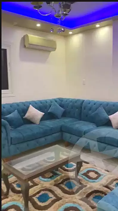 https://aqarmap.com.eg/en/listing/6755918-for-rent-cairo-faisal-el-lebeny