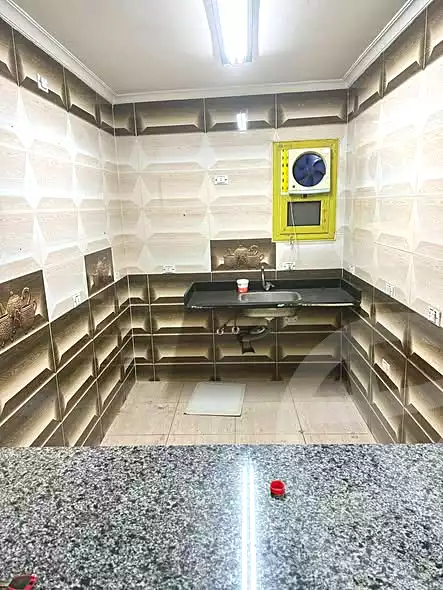 https://aqarmap.com.eg/en/listing/6755920-for-rent-cairo-el-haram-shareaa-khatem-el-morsalen