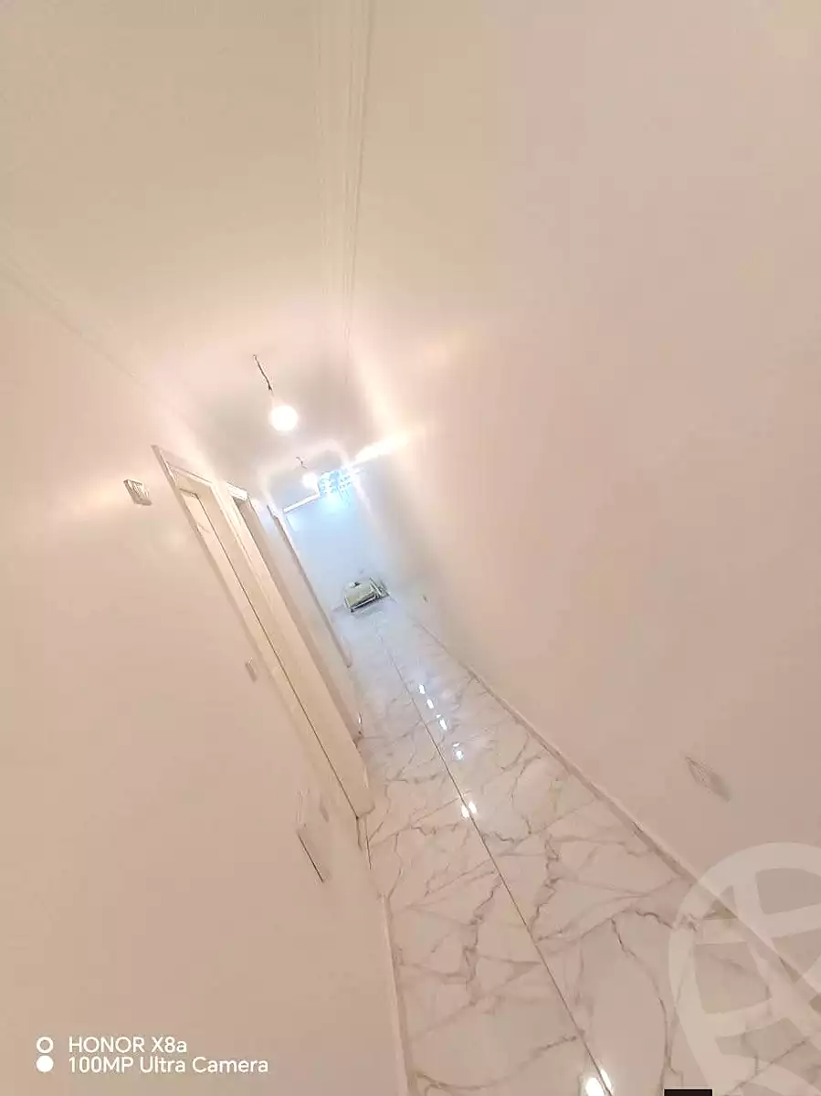 https://aqarmap.com.eg/ar/listing/6755929-for-sale-cairo-helwan