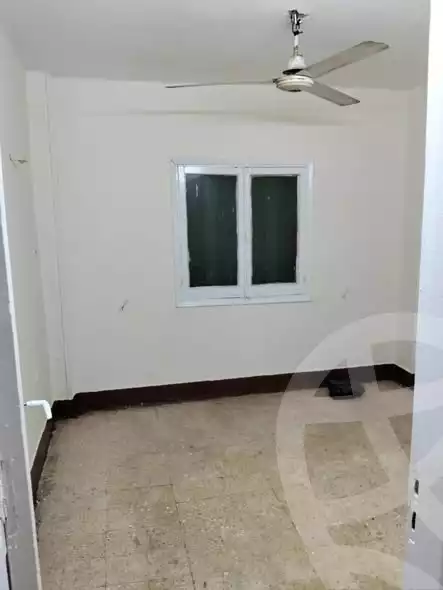 https://aqarmap.com.eg/ar/listing/6755933-for-sale-cairo-helwan-helwan-el-sharkeya-gaafar-st
