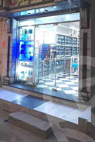 https://aqarmap.com.eg/ar/listing/6755940-for-rent-alexandria-l-jmy-el-hanouvel-al-haded-we-al-soulb-st