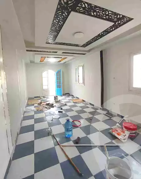 https://aqarmap.com.eg/ar/listing/6755957-for-rent-alexandria-l-jmy-el-kilo-21