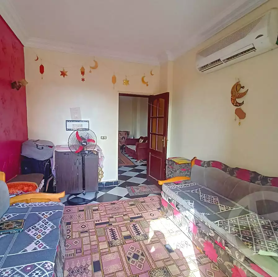 https://aqarmap.com.eg/en/listing/6755963-for-sale-cairo-ain-shams-ain-shams-el-sharkia-el-eshrein-stt