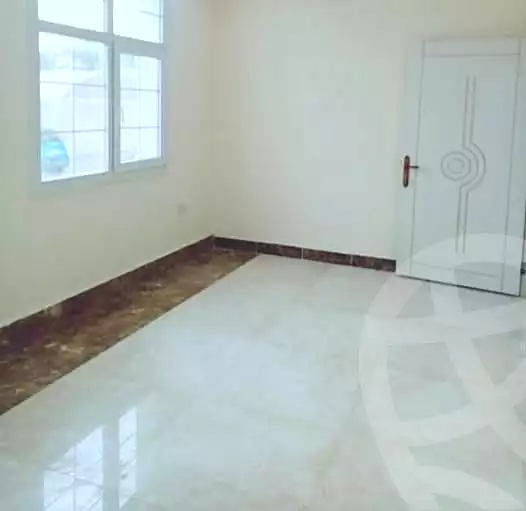 https://aqarmap.com.eg/ar/listing/6755980-for-rent-cairo-faisal-shareaa-el-malek-fasel