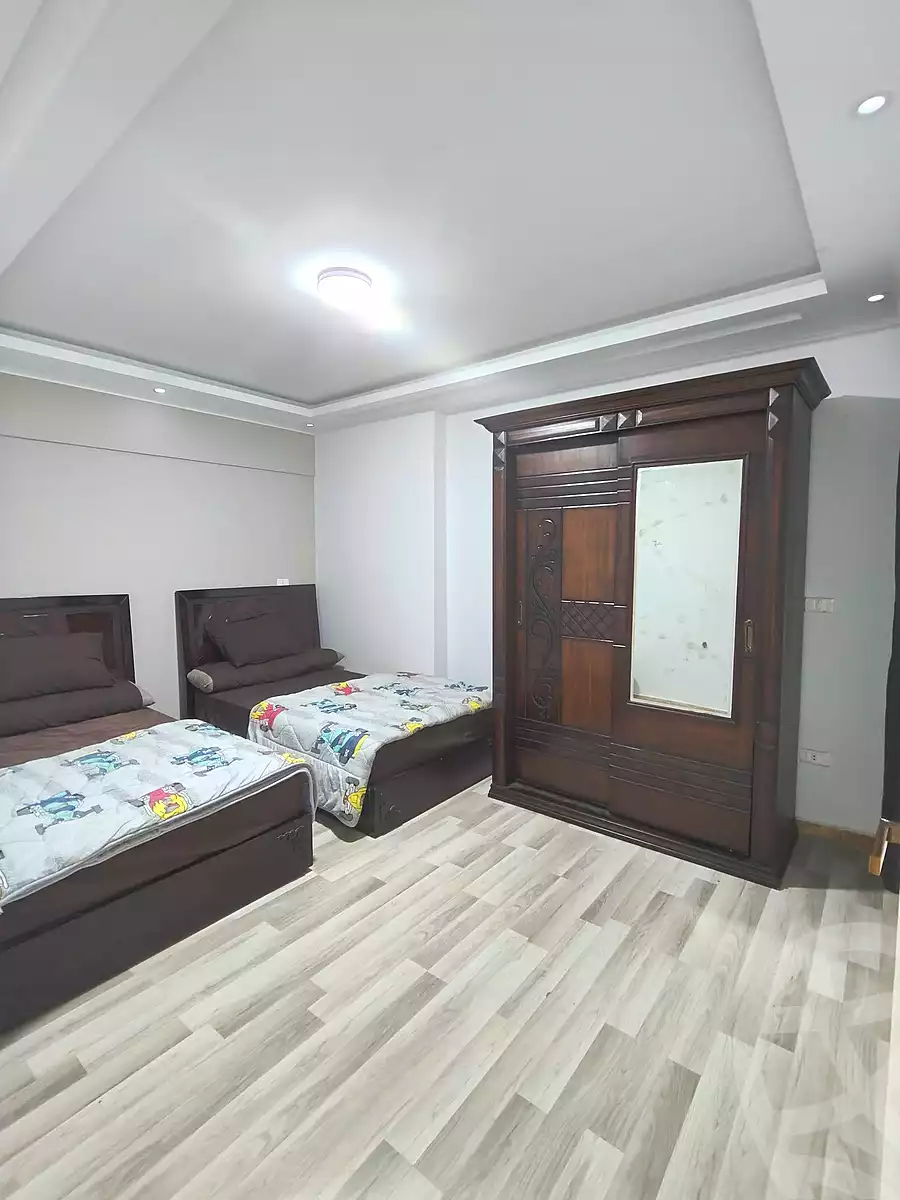 https://aqarmap.com.eg/ar/listing/6755998-for-sale-alexandria-sydy-bshr-sydy-bshr-bhry-khalil-hamada-st