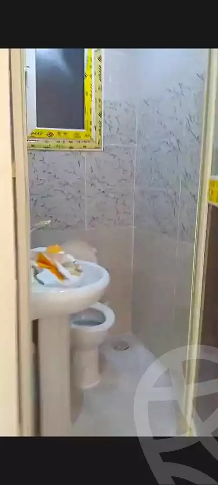https://aqarmap.com.eg/ar/listing/6756007-for-rent-cairo-el-haram-el-lebeny