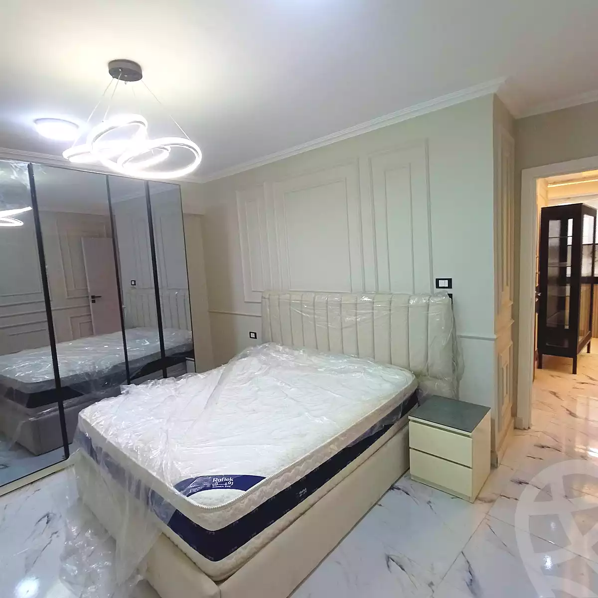https://aqarmap.com.eg/ar/listing/6756008-for-sale-cairo-ain-shams-mnshy-lthryr