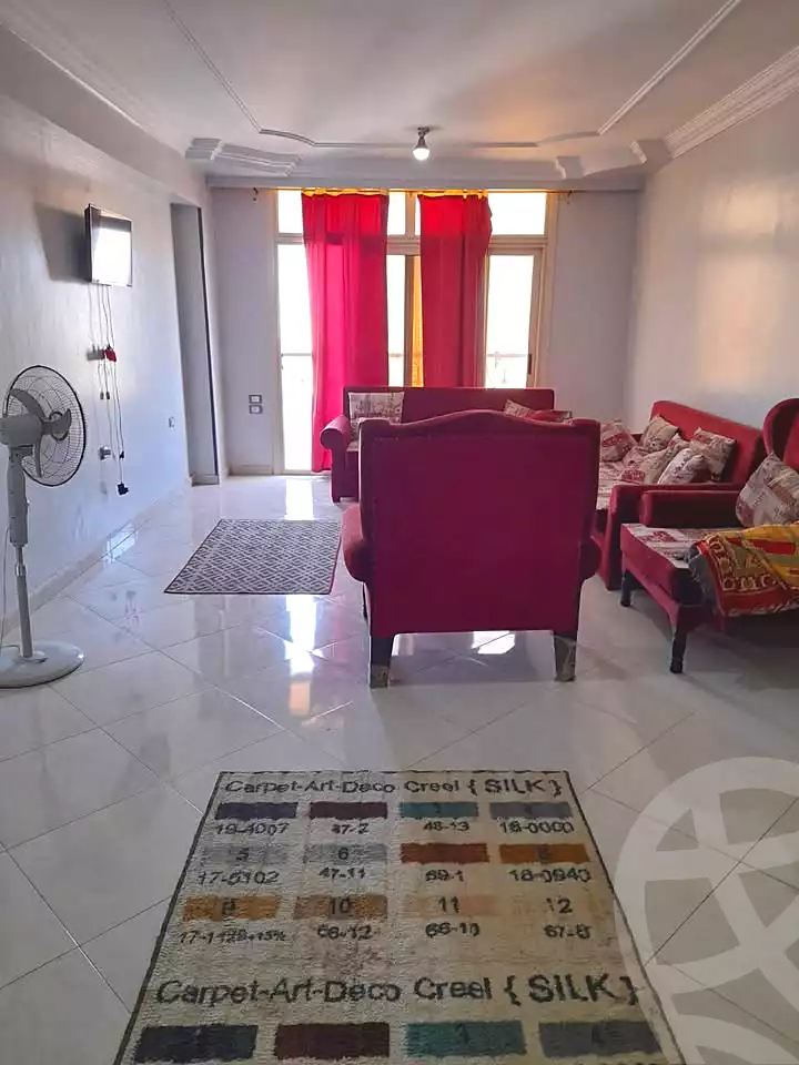 https://aqarmap.com.eg/en/listing/6756011-for-rent-cairo-el-haram-el-taawon