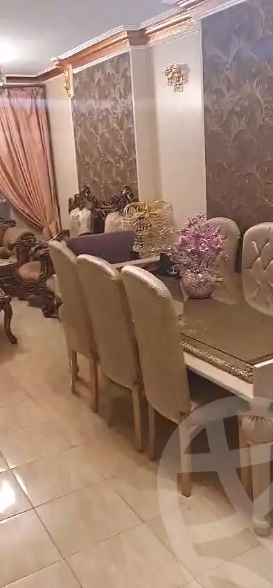 https://aqarmap.com.eg/ar/listing/6756009-for-sale-cairo-faisal-shareaa-el-eshren
