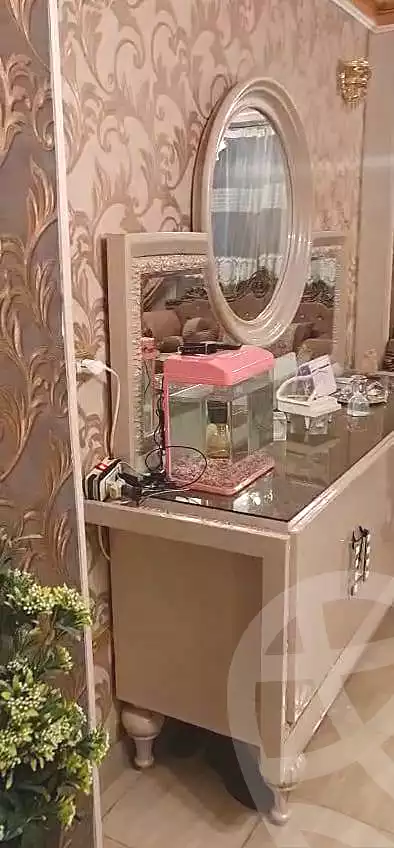 https://aqarmap.com.eg/ar/listing/6756009-for-sale-cairo-faisal-shareaa-el-eshren