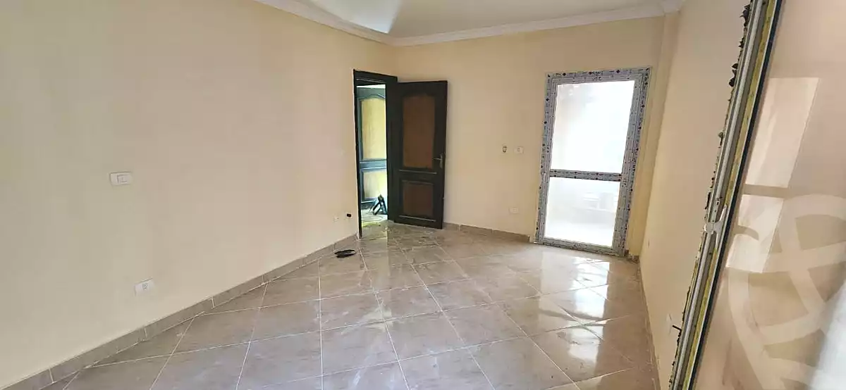 https://aqarmap.com.eg/ar/listing/6756013-for-sale-cairo-new-cairo-dar-misr-dar-misr-el-andalous