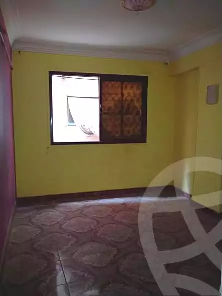 https://aqarmap.com.eg/ar/listing/6756024-for-rent-cairo-el-haram-shareaa-khatem-el-morsalen