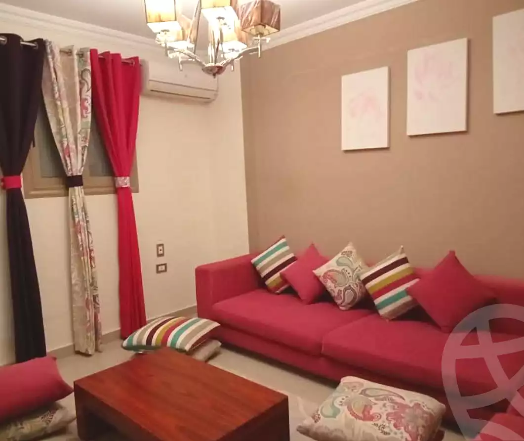 https://aqarmap.com.eg/ar/listing/6756030-for-sale-cairo-ain-shams-ahmed-esmat-st