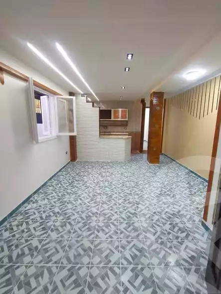 https://aqarmap.com.eg/ar/listing/6756033-for-sale-alexandria-l-jmy-shataa-el-nakheel