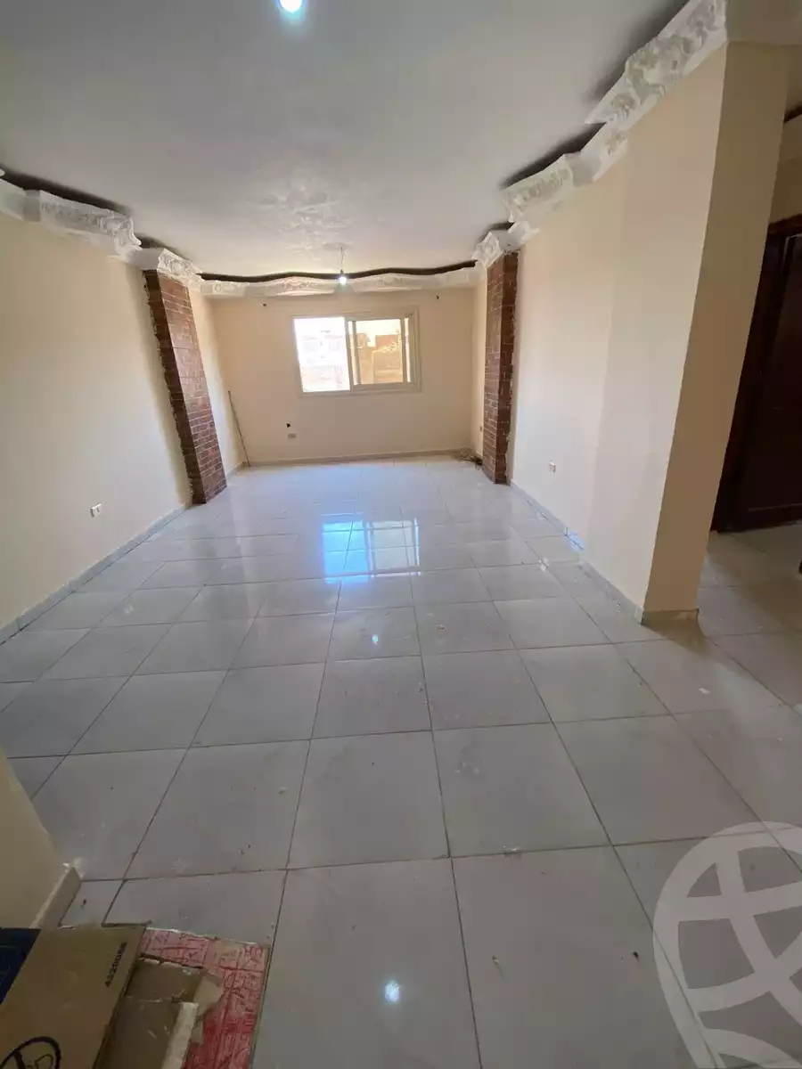 https://aqarmap.com.eg/ar/listing/6756039-for-rent-cairo-faisal-shareaa-el-malek-fasel
