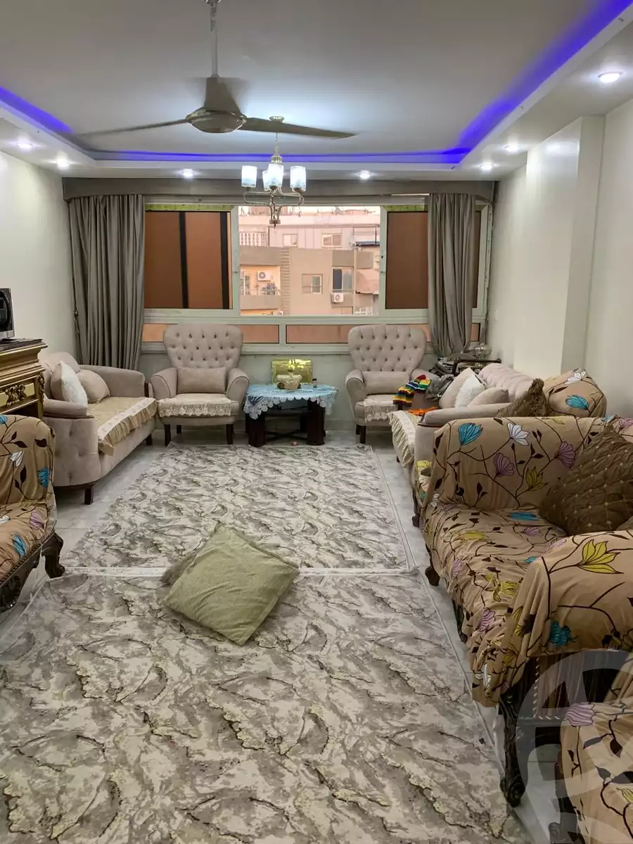 https://aqarmap.com.eg/ar/listing/6756047-for-rent-cairo-el-haram-el-lebeny