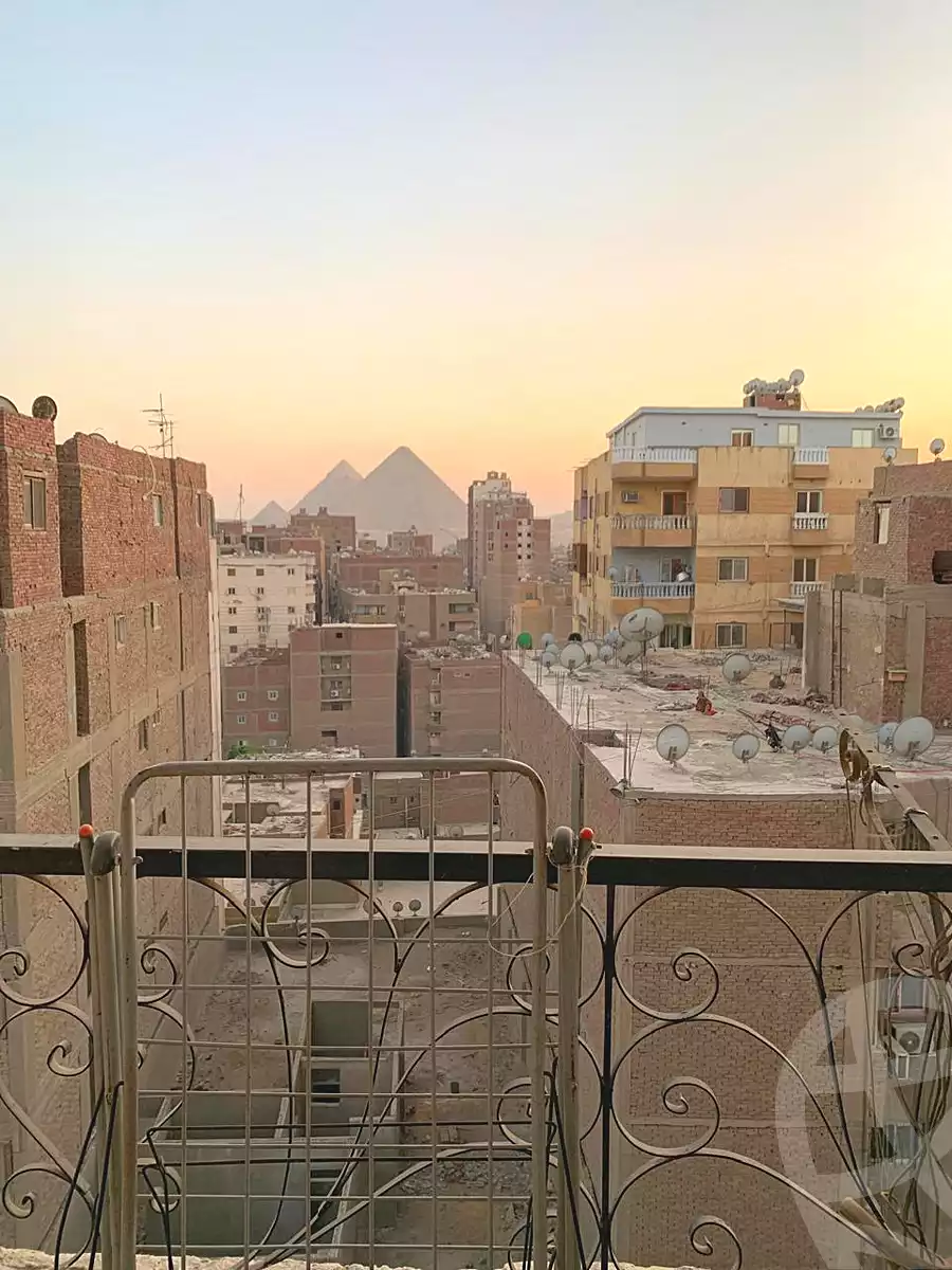 https://aqarmap.com.eg/ar/listing/6756047-for-rent-cairo-el-haram-el-lebeny