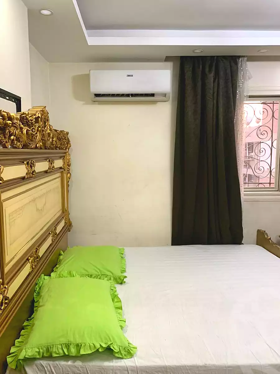https://aqarmap.com.eg/ar/listing/6756047-for-rent-cairo-el-haram-el-lebeny