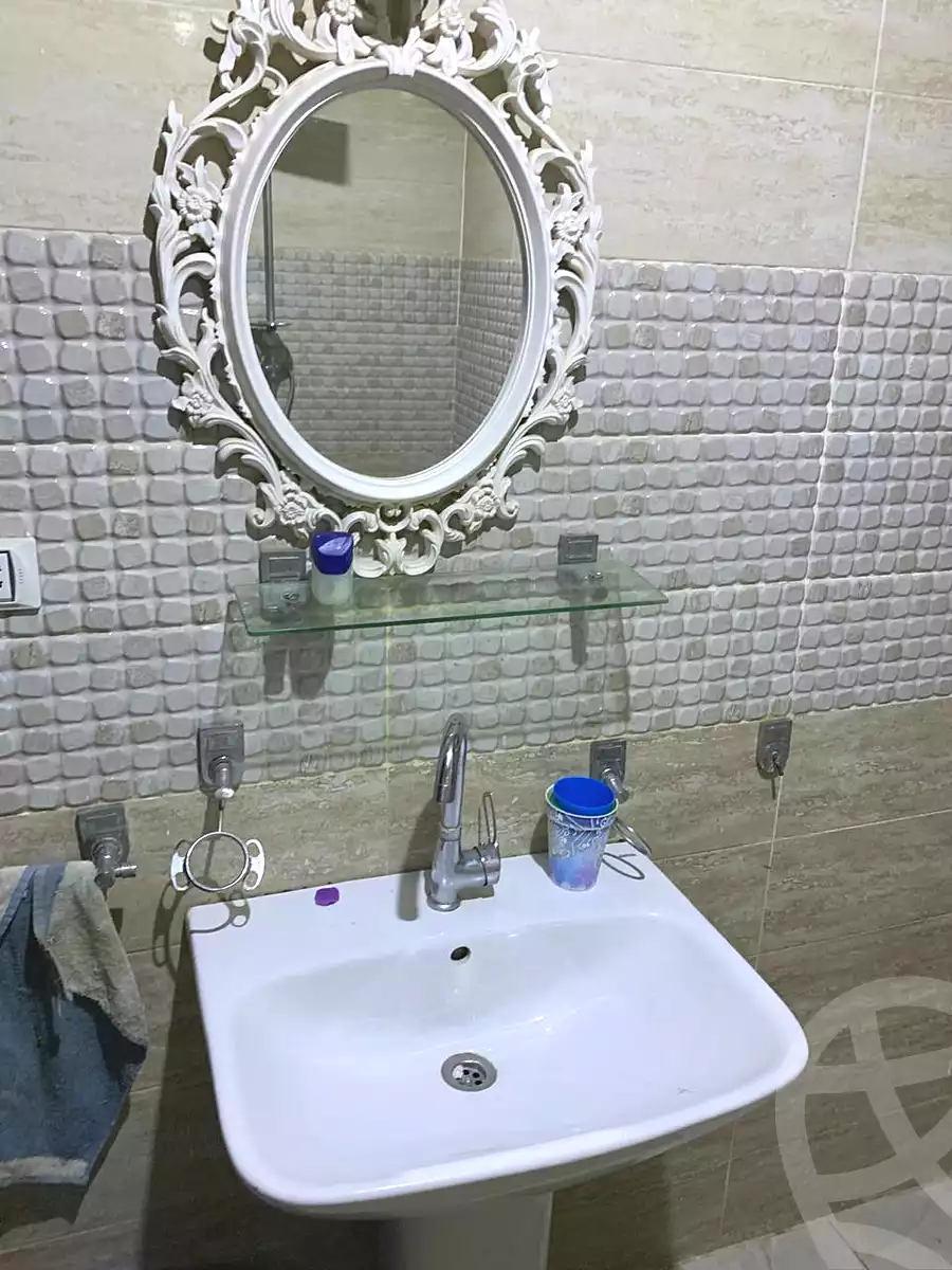 https://aqarmap.com.eg/ar/listing/6756047-for-rent-cairo-el-haram-el-lebeny