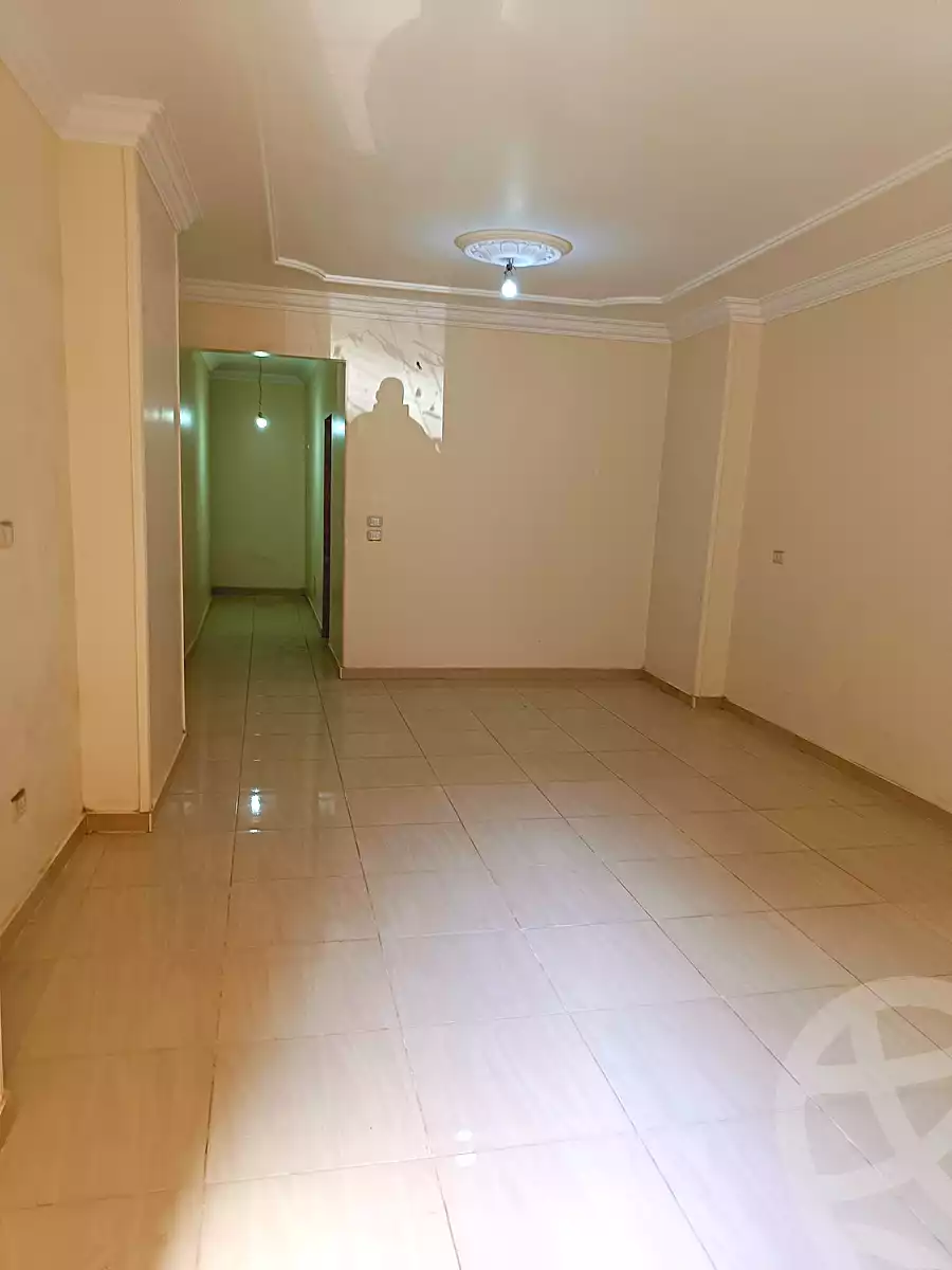 https://aqarmap.com.eg/ar/listing/6756062-for-rent-cairo-el-haram