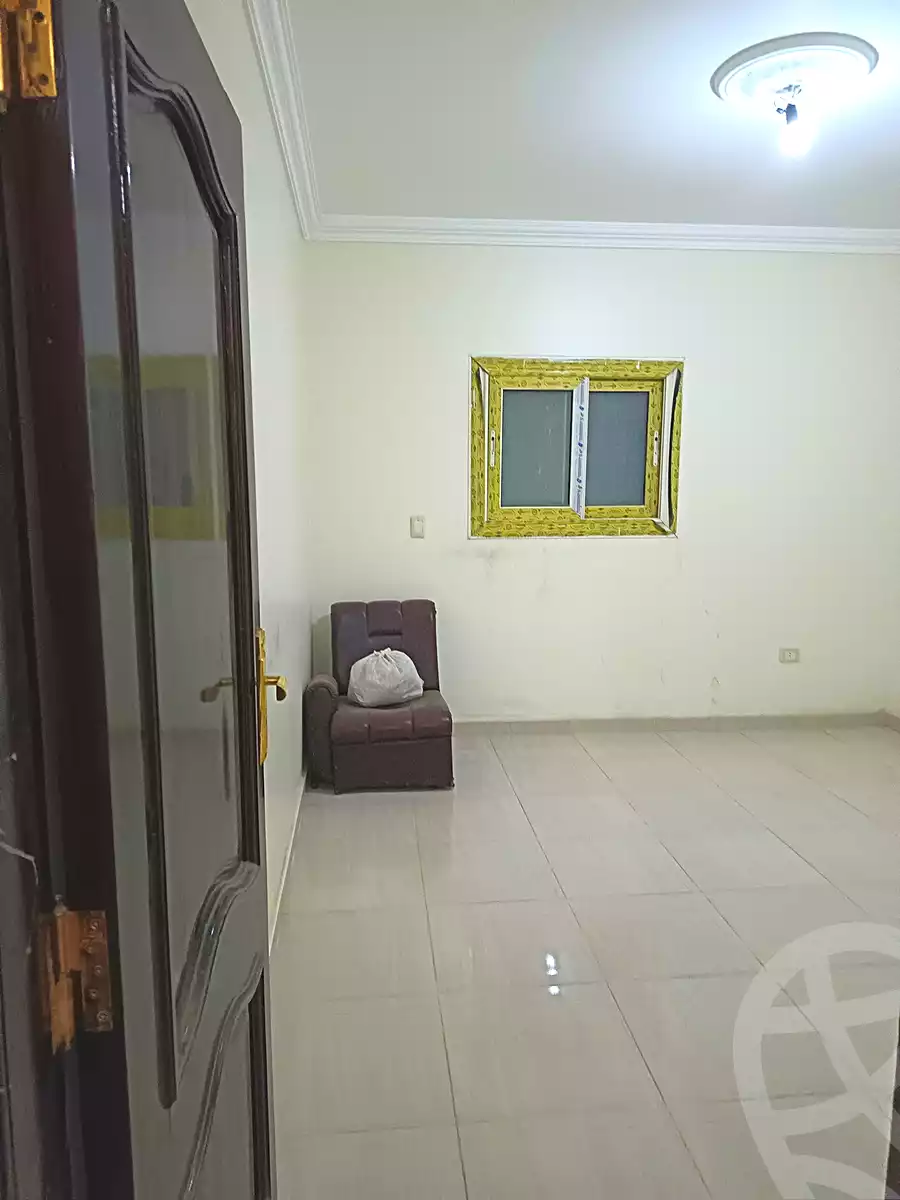 https://aqarmap.com.eg/ar/listing/6756062-for-rent-cairo-el-haram