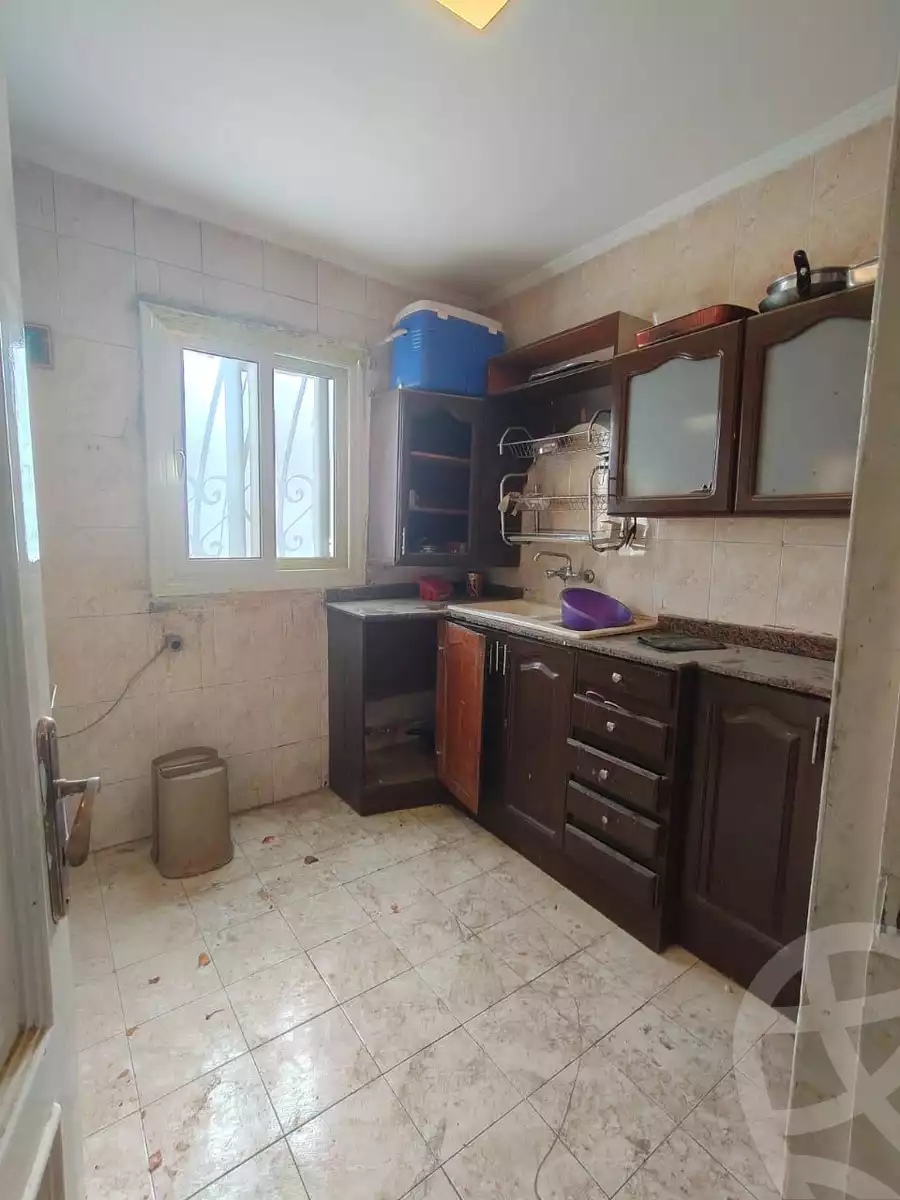 https://aqarmap.com.eg/ar/listing/6756061-for-sale-cairo-faisal-shareaa-el-malek-fasel
