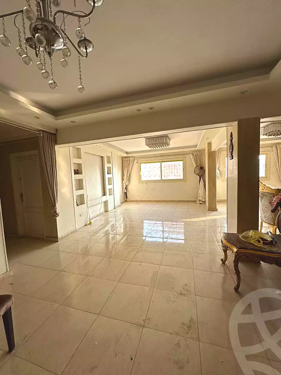 https://aqarmap.com.eg/ar/listing/6756061-for-sale-cairo-faisal-shareaa-el-malek-fasel