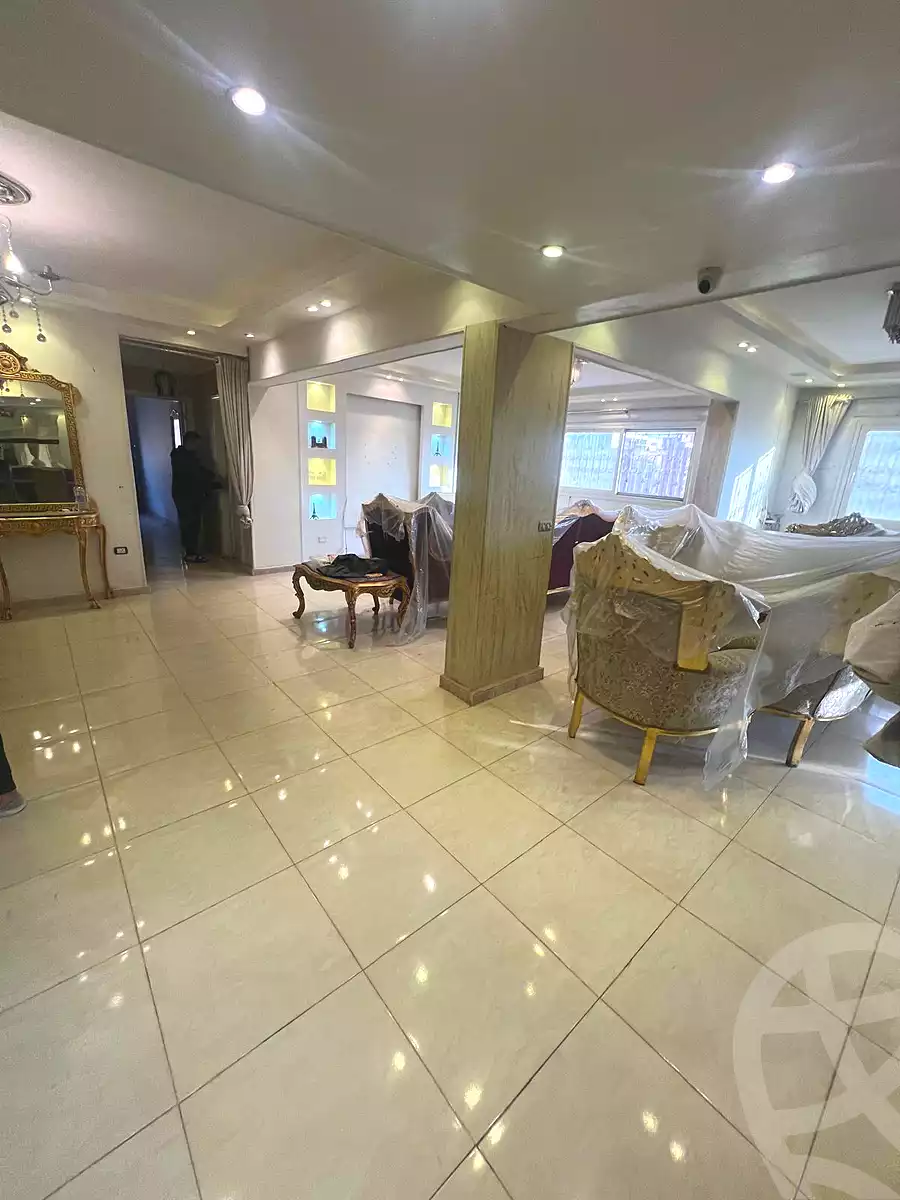 https://aqarmap.com.eg/ar/listing/6756061-for-sale-cairo-faisal-shareaa-el-malek-fasel