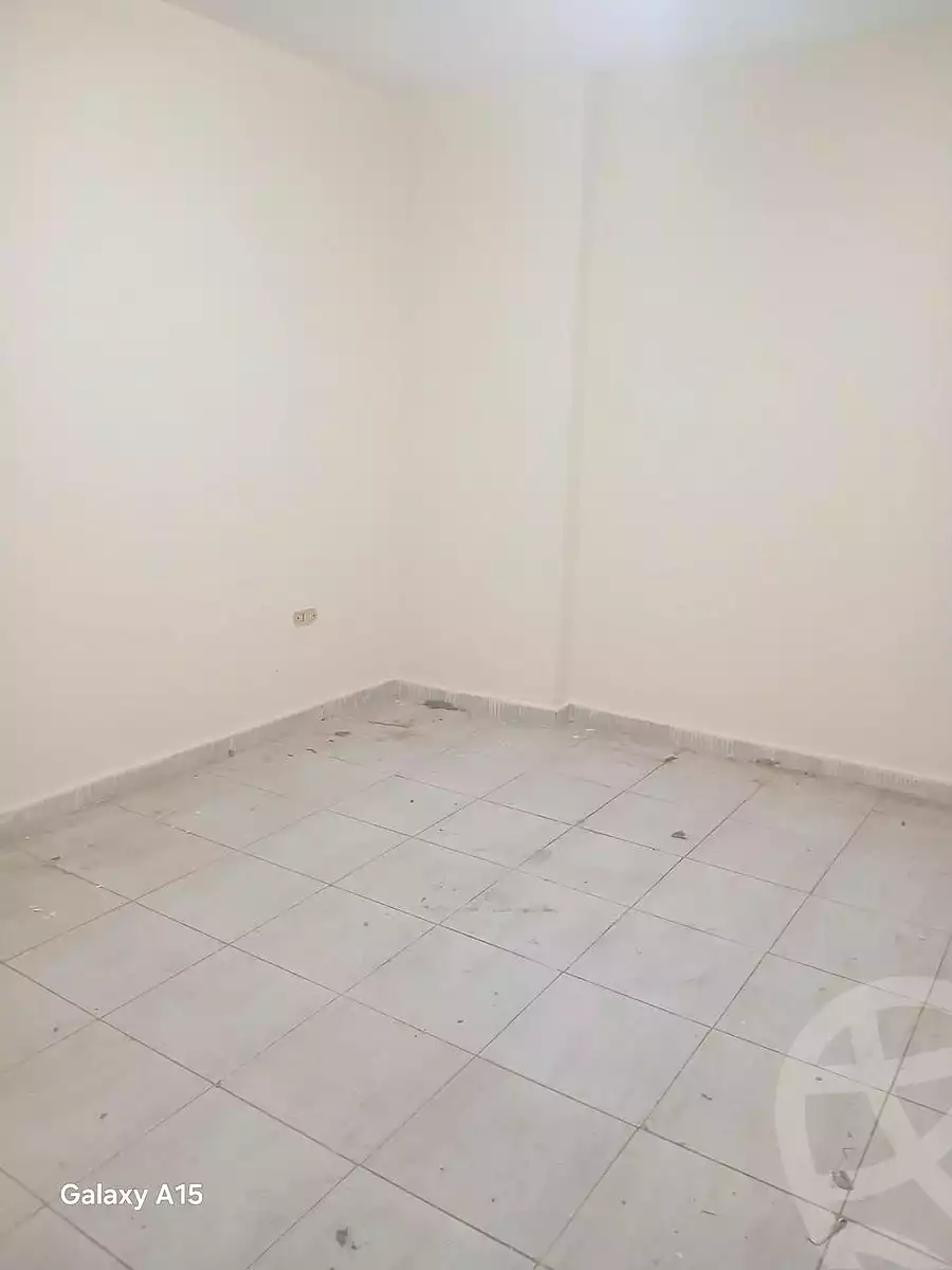 https://aqarmap.com.eg/en/listing/6756067-for-rent-cairo-el-haram