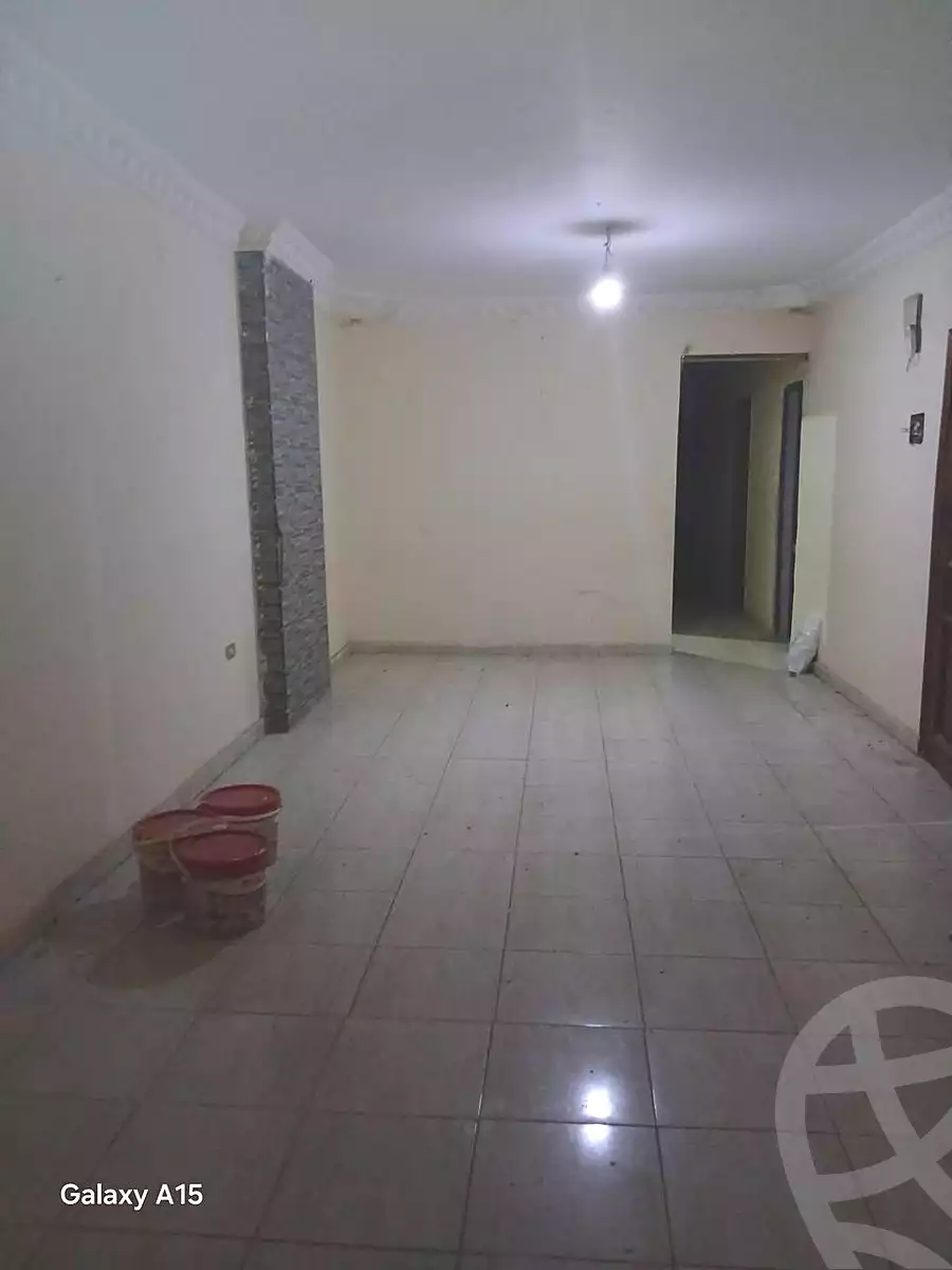 https://aqarmap.com.eg/en/listing/6756067-for-rent-cairo-el-haram