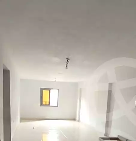 https://aqarmap.com.eg/ar/listing/6756070-for-sale-alexandria-el-dekhela