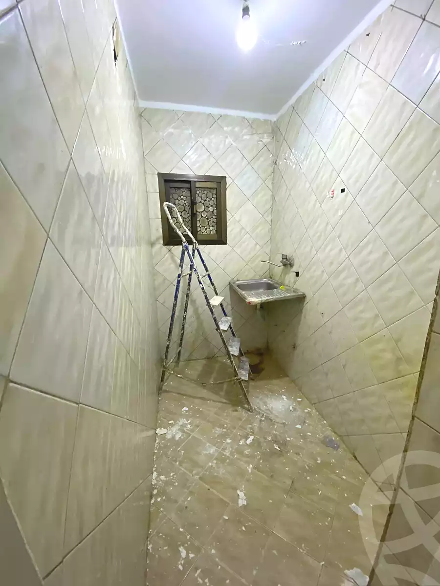 https://aqarmap.com.eg/en/listing/6756083-for-rent-cairo-el-haram-kyrw-mwl