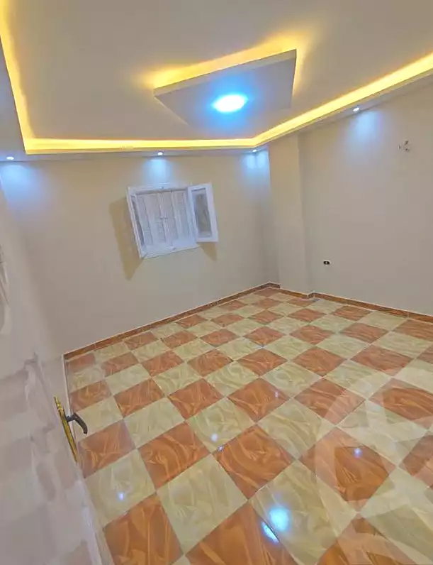 https://aqarmap.com.eg/en/listing/6756094-for-sale-alexandria-l-jmy-el-hanouvel-abd-el-moneam-gaber-st