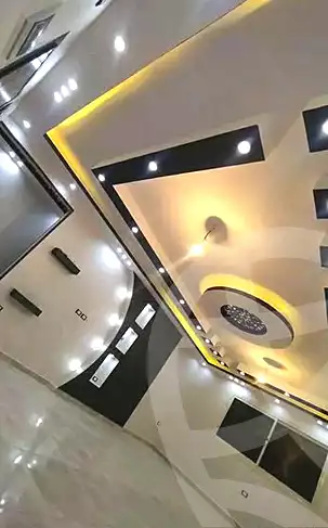 https://aqarmap.com.eg/ar/listing/6756099-for-rent-cairo-faisal-el-matbeaa-nabeel-taha-st