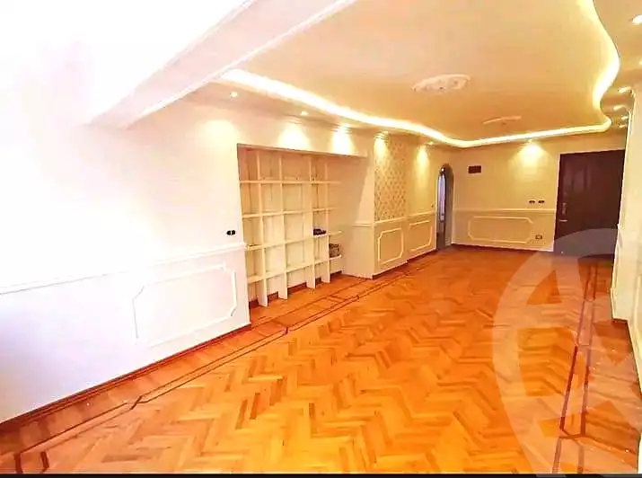 https://aqarmap.com.eg/ar/listing/6756093-for-rent-alexandria-el-mandara-shr-jml-bd-lnsr