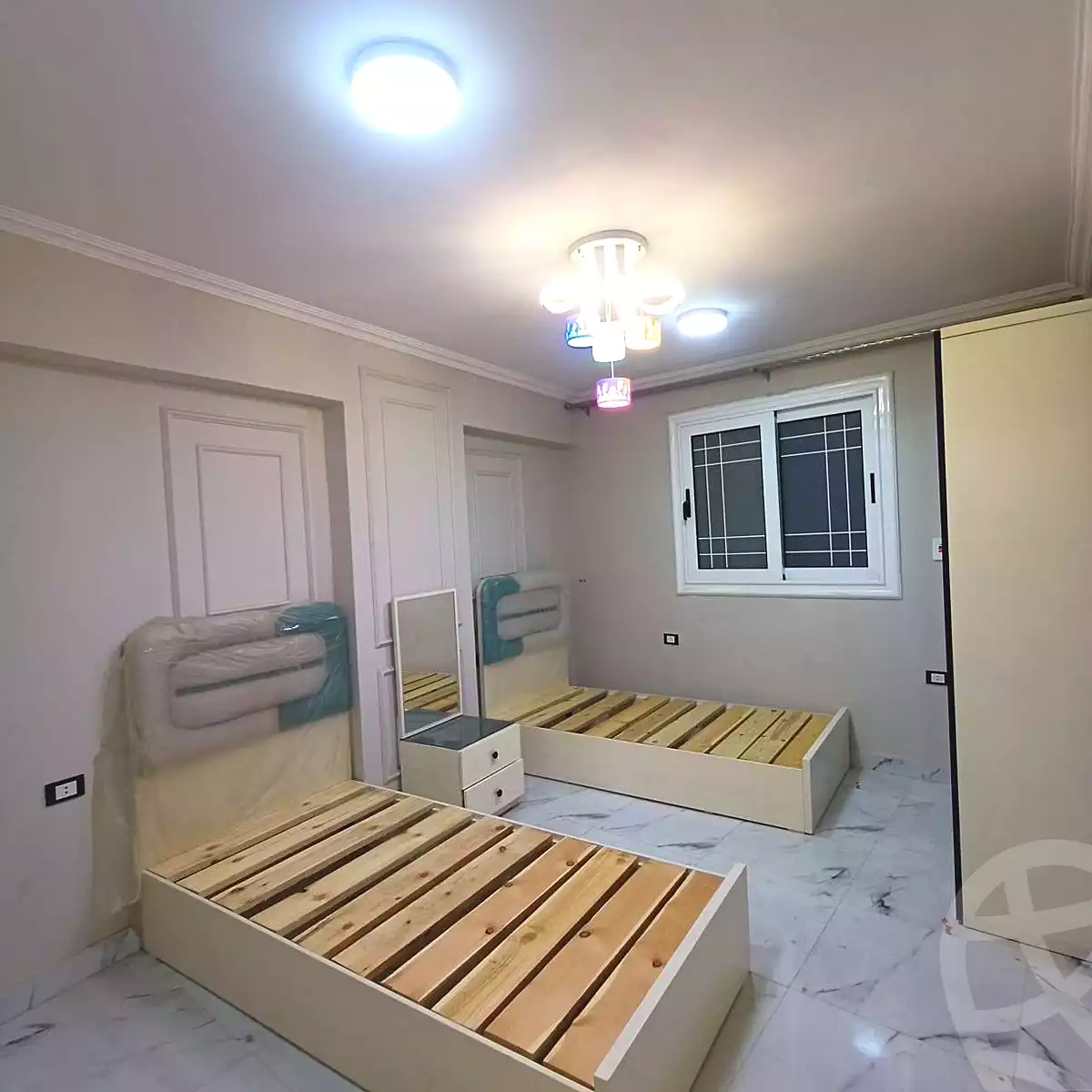 https://aqarmap.com.eg/ar/listing/6756097-for-sale-cairo-ain-shams-mnshy-lthryr