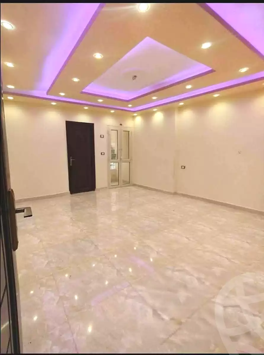https://aqarmap.com.eg/ar/listing/6756098-for-sale-alexandria-l-jmy-lbytsh-bianchiii
