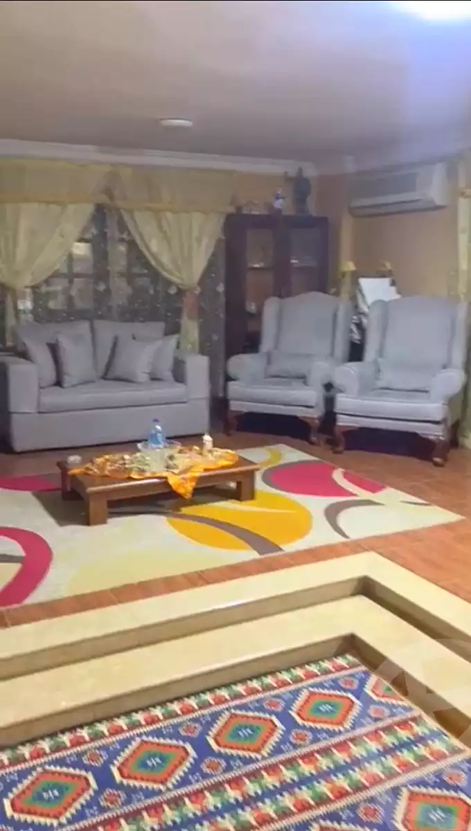 https://aqarmap.com.eg/ar/listing/6756096-for-sale-cairo-mokattam-lhdb-l-ly-diplomats-neighborhood