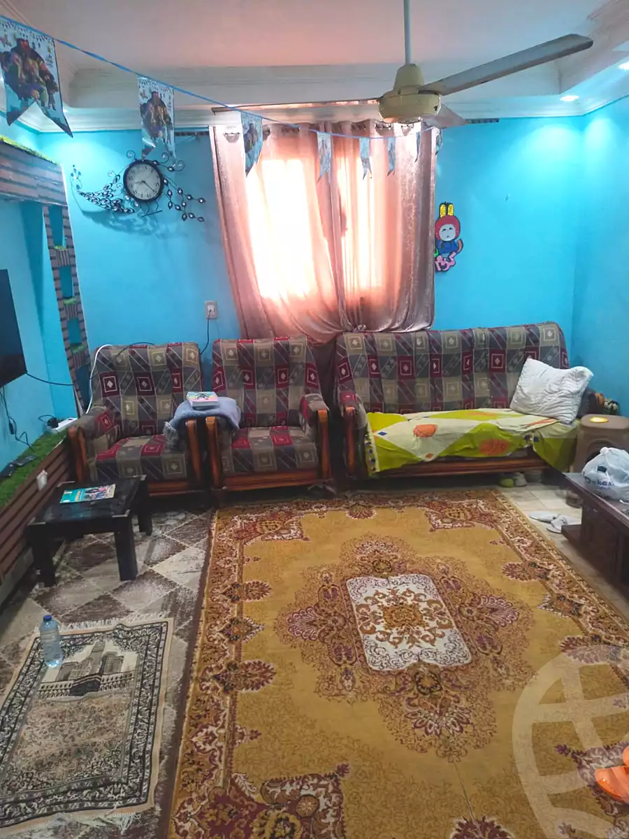 https://aqarmap.com.eg/en/listing/6756087-for-sale-cairo-faisal-el-tawabeq-el-mansheya-st
