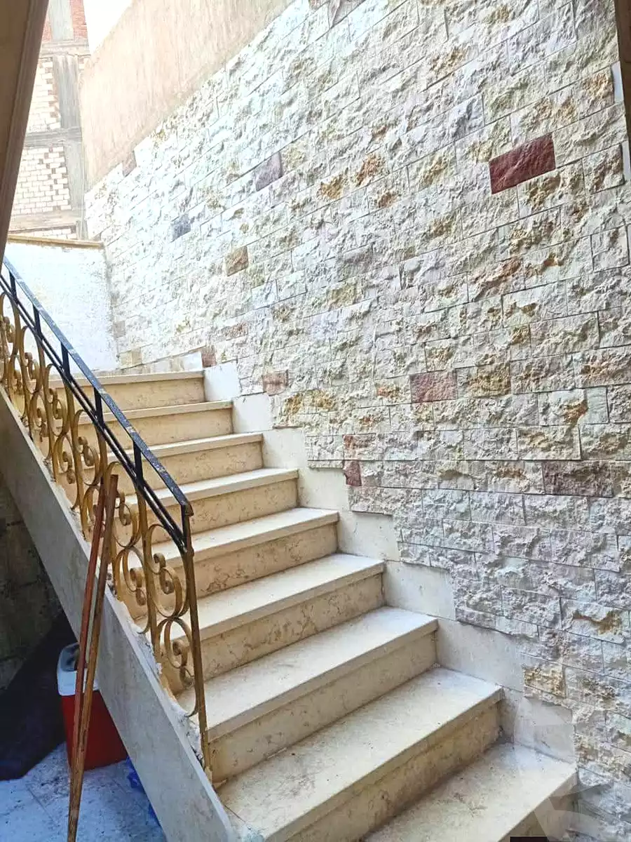 https://aqarmap.com.eg/ar/listing/6756108-for-sale-alexandria-l-jmy-lbytsh-al-aeda-al-kadema-st