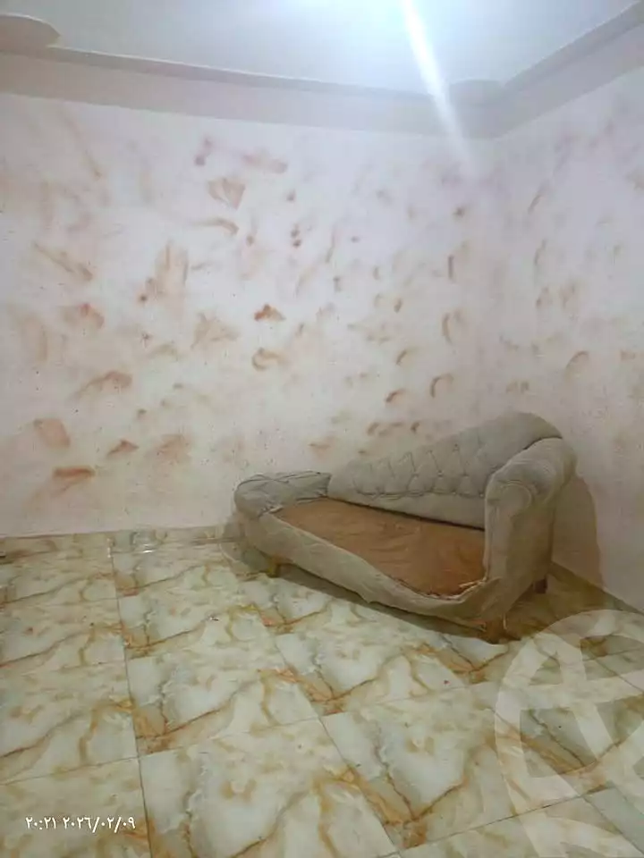 https://aqarmap.com.eg/en/listing/6756106-for-rent-alexandria-lsywf