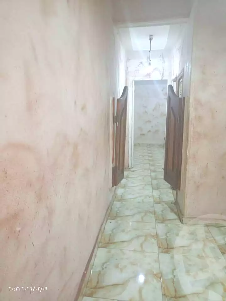https://aqarmap.com.eg/en/listing/6756106-for-rent-alexandria-lsywf