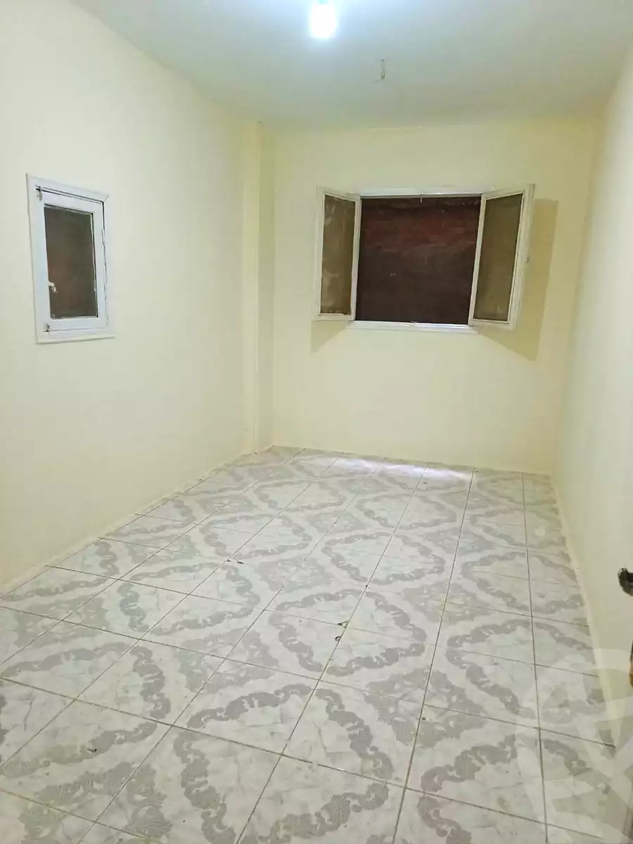 https://aqarmap.com.eg/ar/listing/6756121-for-rent-cairo-el-haram-el-talbya-tersa-st
