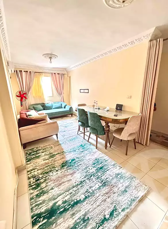 https://aqarmap.com.eg/ar/listing/6756128-for-sale-alexandria-el-mandara-shr-jml-bd-lnsr