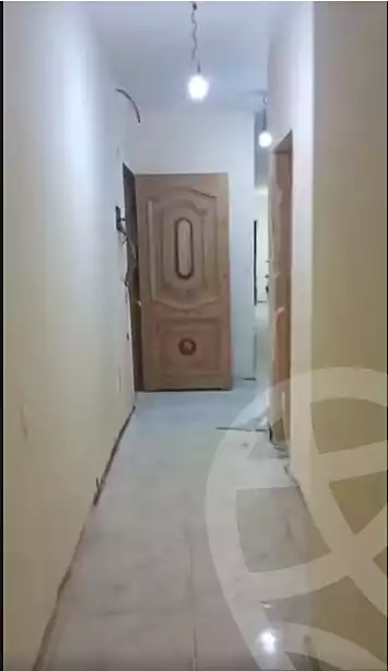 https://aqarmap.com.eg/en/listing/6756131-for-sale-cairo-elnozha-Streettt-27