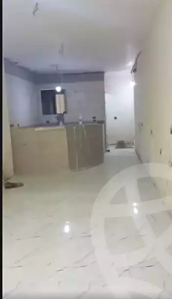 https://aqarmap.com.eg/en/listing/6756131-for-sale-cairo-elnozha-Streettt-27
