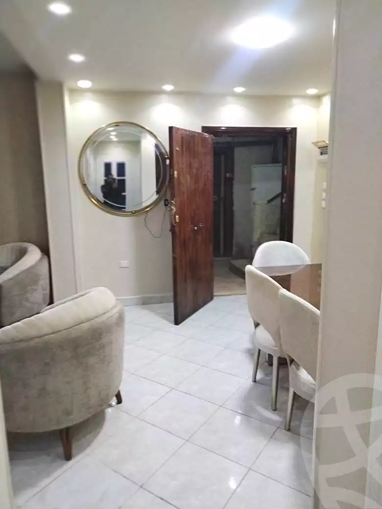 https://aqarmap.com.eg/ar/listing/6756142-for-sale-cairo-ain-shams-el-naam-al-matrya-musiem-st