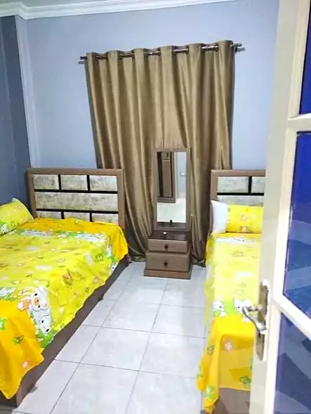 https://aqarmap.com.eg/ar/listing/6756142-for-sale-cairo-ain-shams-el-naam-al-matrya-musiem-st